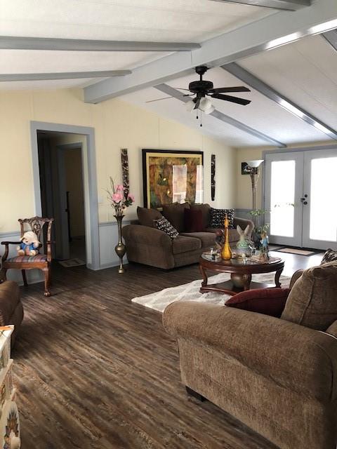 3133 Ledford Road Vale, NC 28168 - Photo 10 of 15 Gallery Image 10