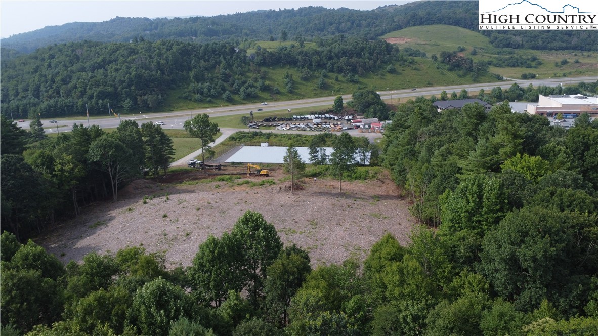 Whispering Pines Road Boone, NC 28607 - Photo 16 of 18