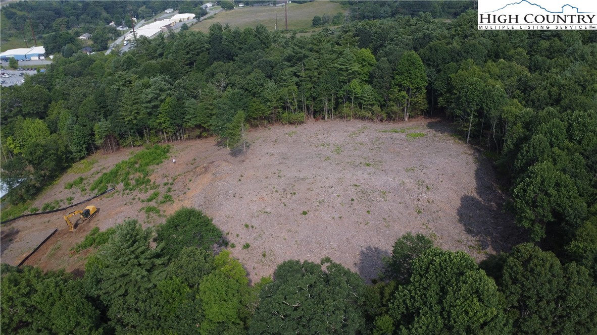 Whispering Pines Road Boone, NC 28607 - Photo 17 of 18