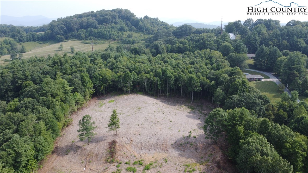 Whispering Pines Road Boone, NC 28607 - Photo 18 of 18