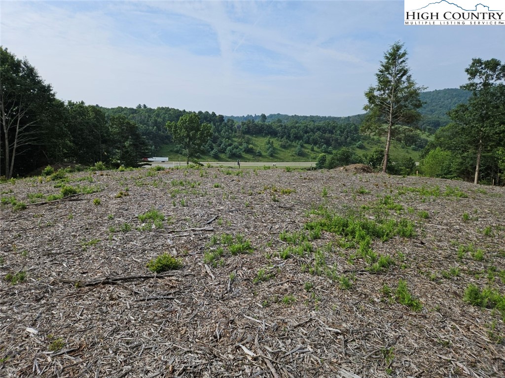 Whispering Pines Road Boone, NC 28607 - Photo 7 of 18