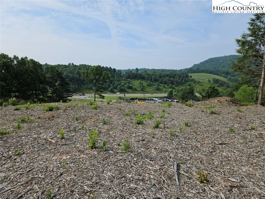 Whispering Pines Road Boone, NC 28607 - Photo 10 of 18