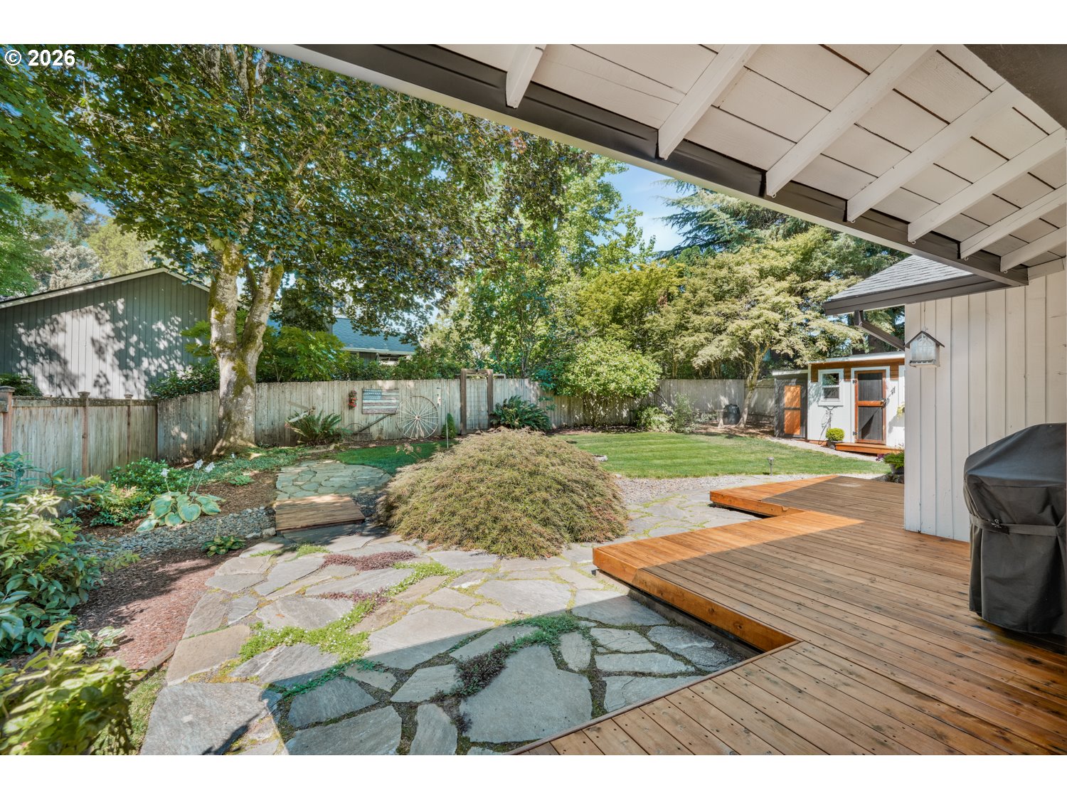 9770 Southwest Serena Way Portland, OR 97224 - Photo 28 of 35 Gallery Image 28