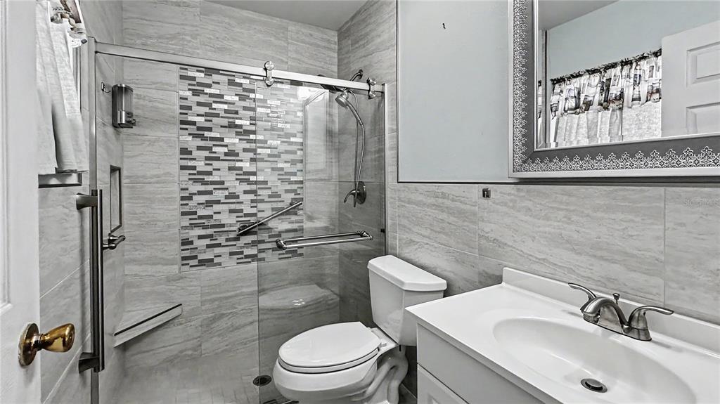 3078 Greendale Road North Port, FL 34287 - Photo 33 of 42 Gallery Image 33