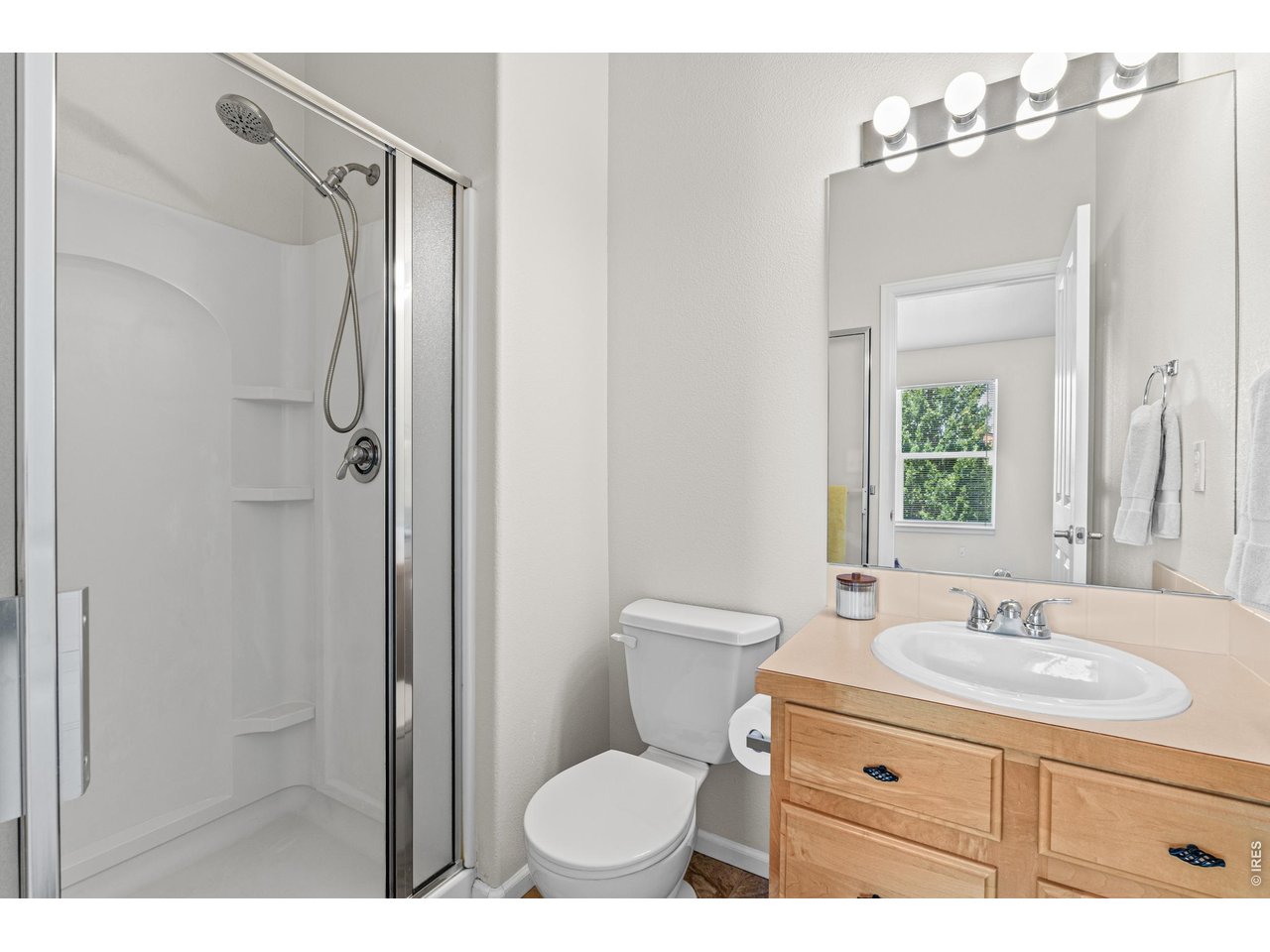 1221 East Prospect Road, Unit C5 Fort Collins, CO 80525 - Photo 24 of 33