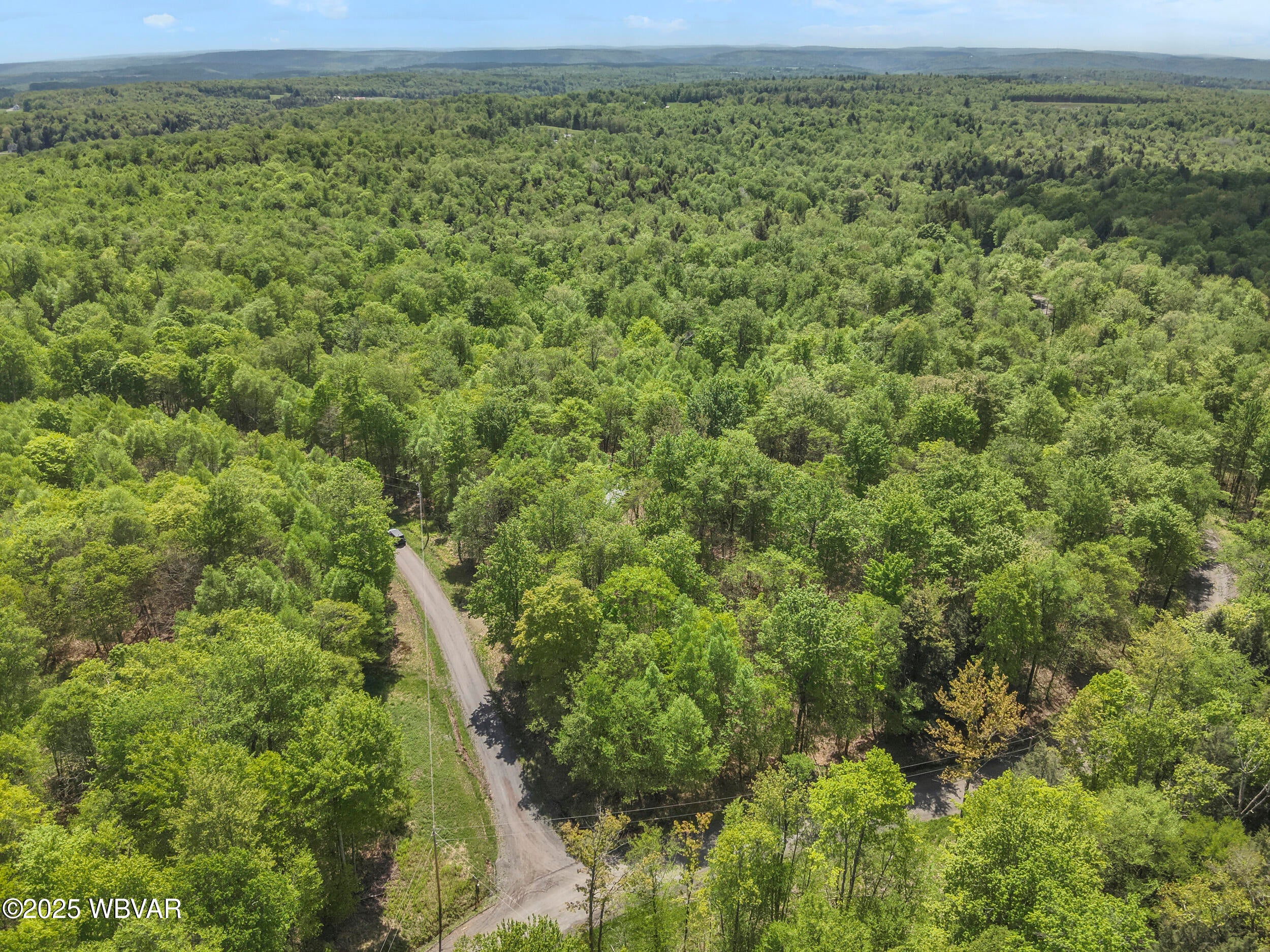 0 Patton Road New Albany, PA 18833 - Photo 16 of 20 17_dji_20250517122417_0001_v_1