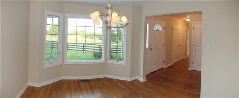 3920 Delaney Ferry Road Versailles, KY 40383 - Photo 37 of 48 Photo 37