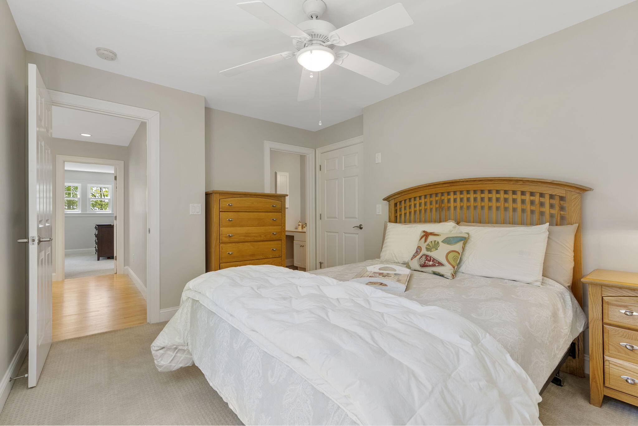 55 Dyke Road Kennebunkport, ME 04046 - Photo 32 of 63 61-web-or-mls-DSC07145