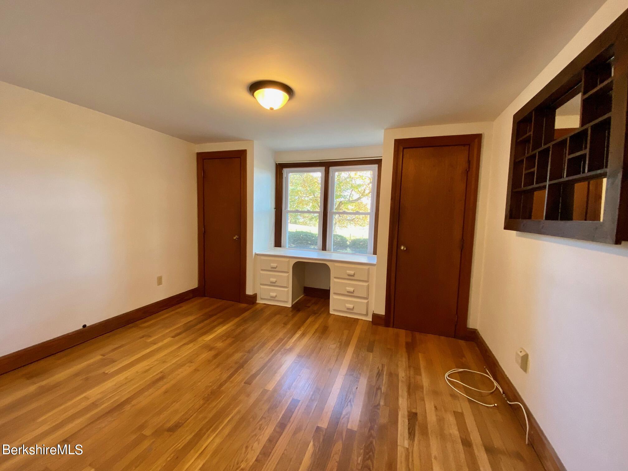 151 W Road Sheffield, MA 01257 - Photo 14 of 28 BEDROOM 1