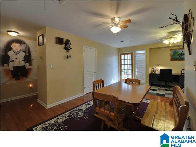 6124 Cahaba Valley Road Birmingham, AL 35242 - Photo 17 of 24