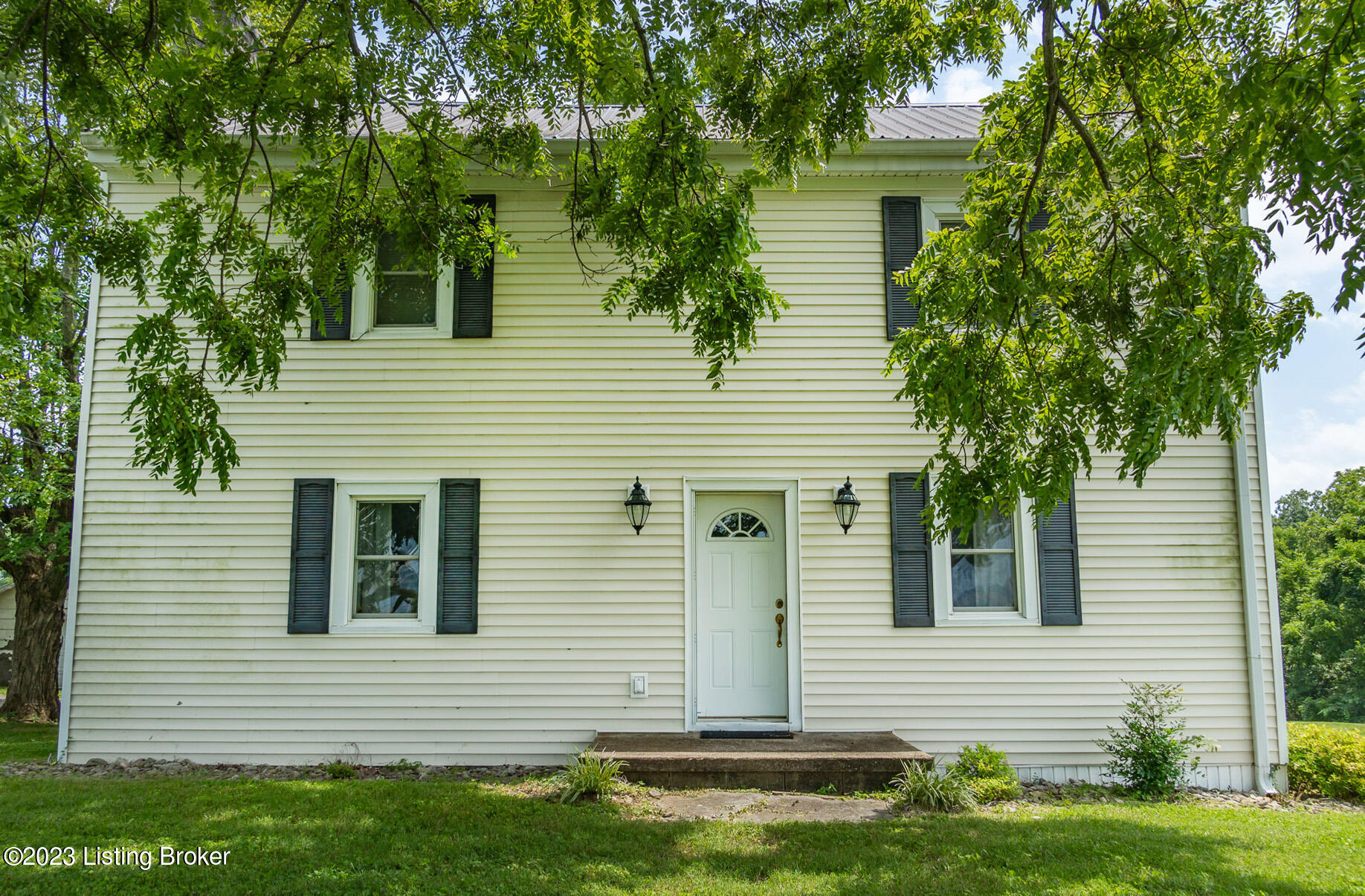 5113 Bardstown Road Elizabethtown, KY 42701 - Photo 1 of 84 5113-Bardstown-Rd_001