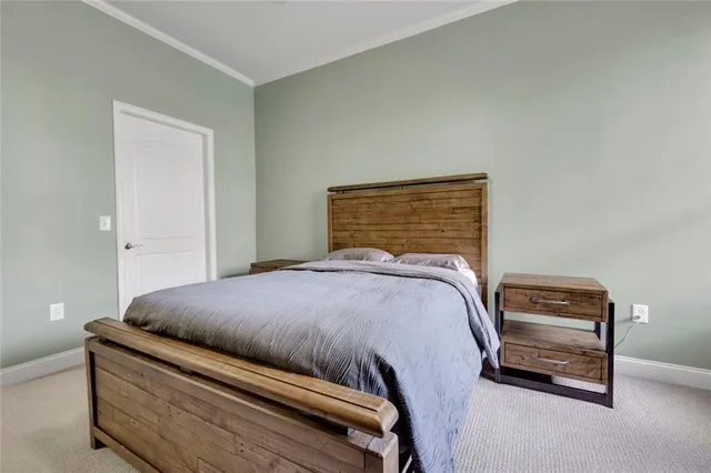 $320,000 | 3621 Vinings Slope Southeast, Unit 3311, Atlanta, GA 30339