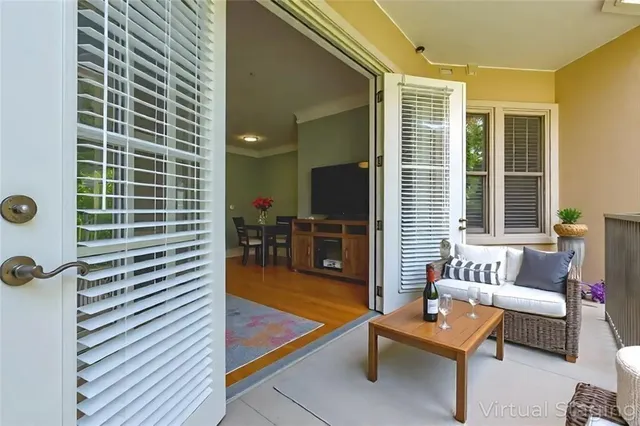 $320,000 | 3621 Vinings Slope Southeast, Unit 3311, Atlanta, GA 30339