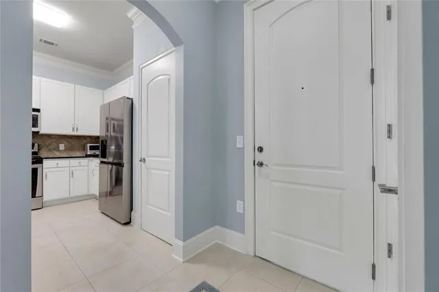 $320,000 | 3621 Vinings Slope Southeast, Unit 3311, Atlanta, GA 30339