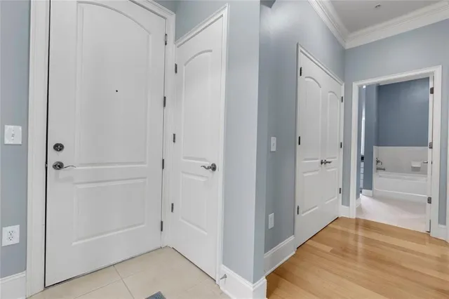 $320,000 | 3621 Vinings Slope Southeast, Unit 3311, Atlanta, GA 30339