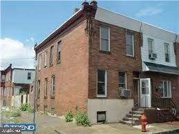 1850 East Monmouth St  