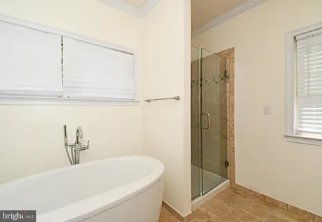 $779,000 | 13113 Worthington Road, Philadelphia, PA 19116