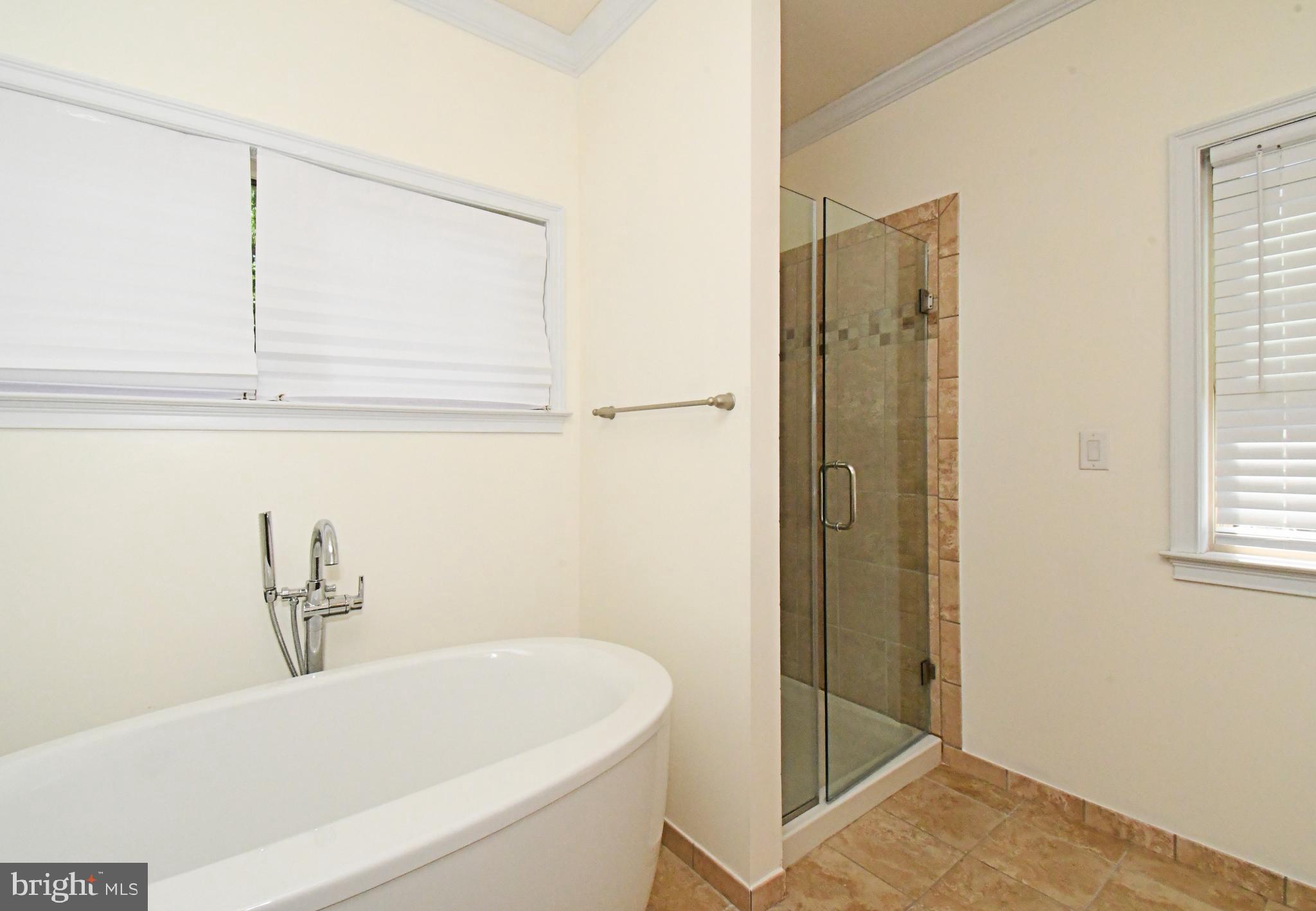 13113 Worthington Road Philadelphia, PA 19116 - Photo 29 of 63
