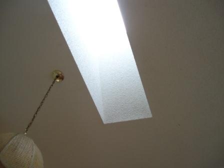 457 Southwest Aster Road Port St. Lucie, FL 34953 - Photo 12 of 23 DSC07204