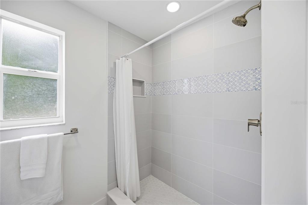 1707 Belvidere Road Englewood, FL 34223 - Photo 36 of 62