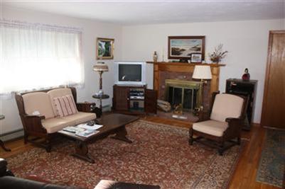 17 Damon Road Brewster, MA 02631 - Photo 3 of 11 Additional Photo