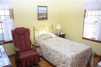 17 Damon Road Brewster, MA 02631 - Photo 7 of 11 Additional Photo
