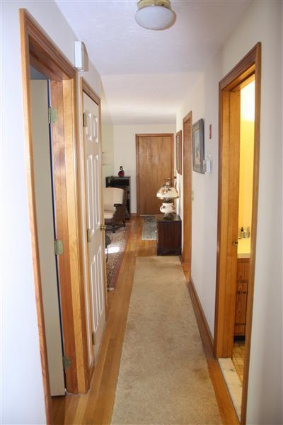 17 Damon Road Brewster, MA 02631 - Photo 8 of 11 Additional Photo