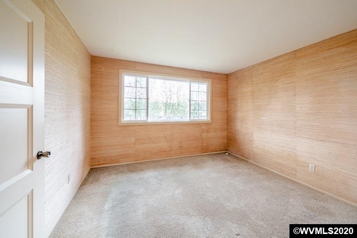 1453 Doaks Ferry Road Northwest Salem, OR 97304 - Photo 20 of 42
