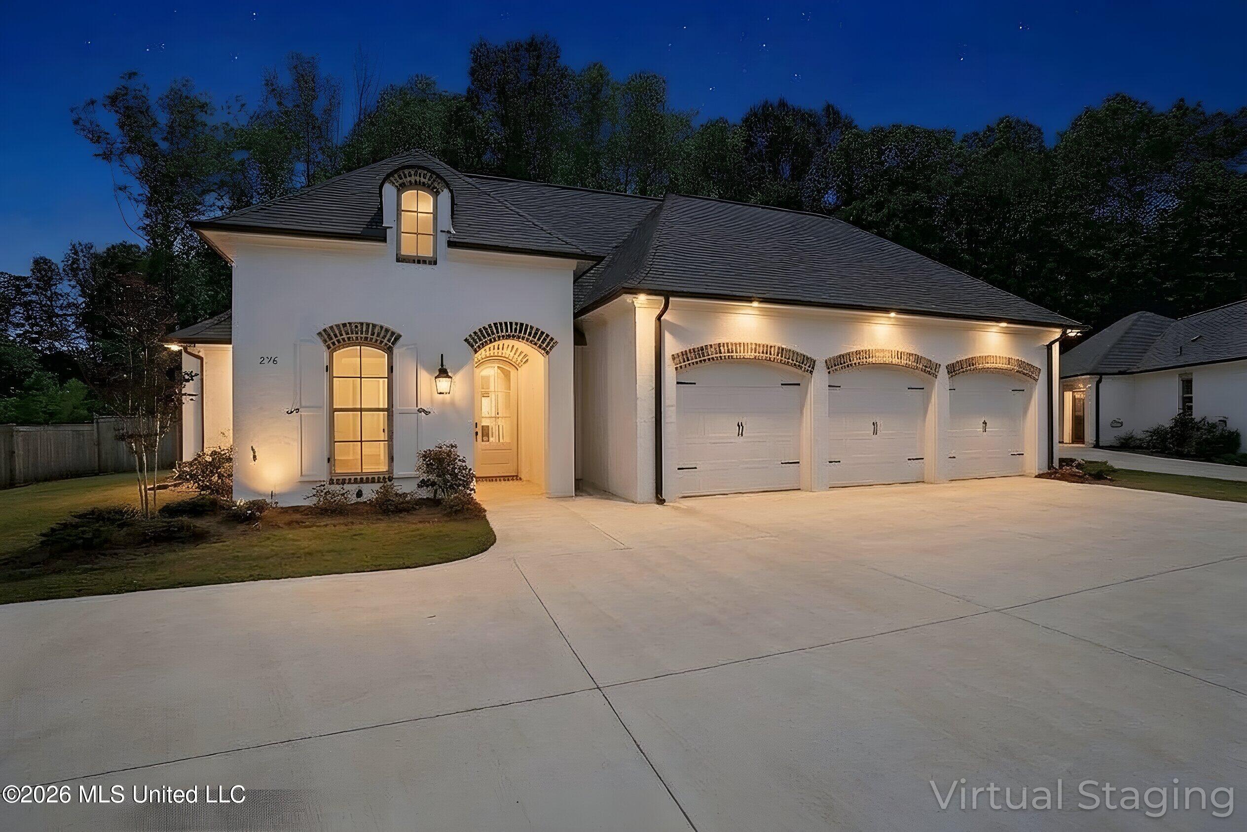 276 Harris Circle Madison, MS 39110 - Photo 2 of 47 2) 70364-69ef8aaa097e1