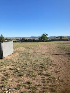 815 West Ahonen Road, Unit 4 Paulden, AZ 86334 - Photo 23 of 27 a view of an ocean