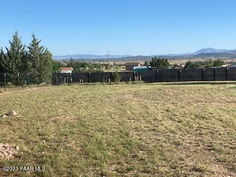 815 West Ahonen Road, Unit 4 Paulden, AZ 86334 - Photo 24 of 27 a view of an ocean beach
