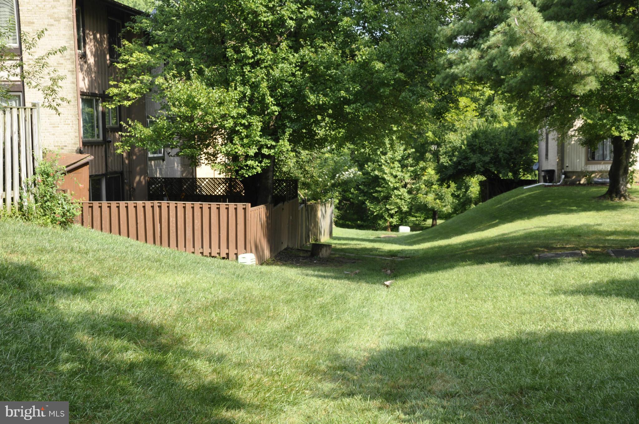 9109 Centerway Road Gaithersburg, MD 20879 - Photo 7 of 7 View