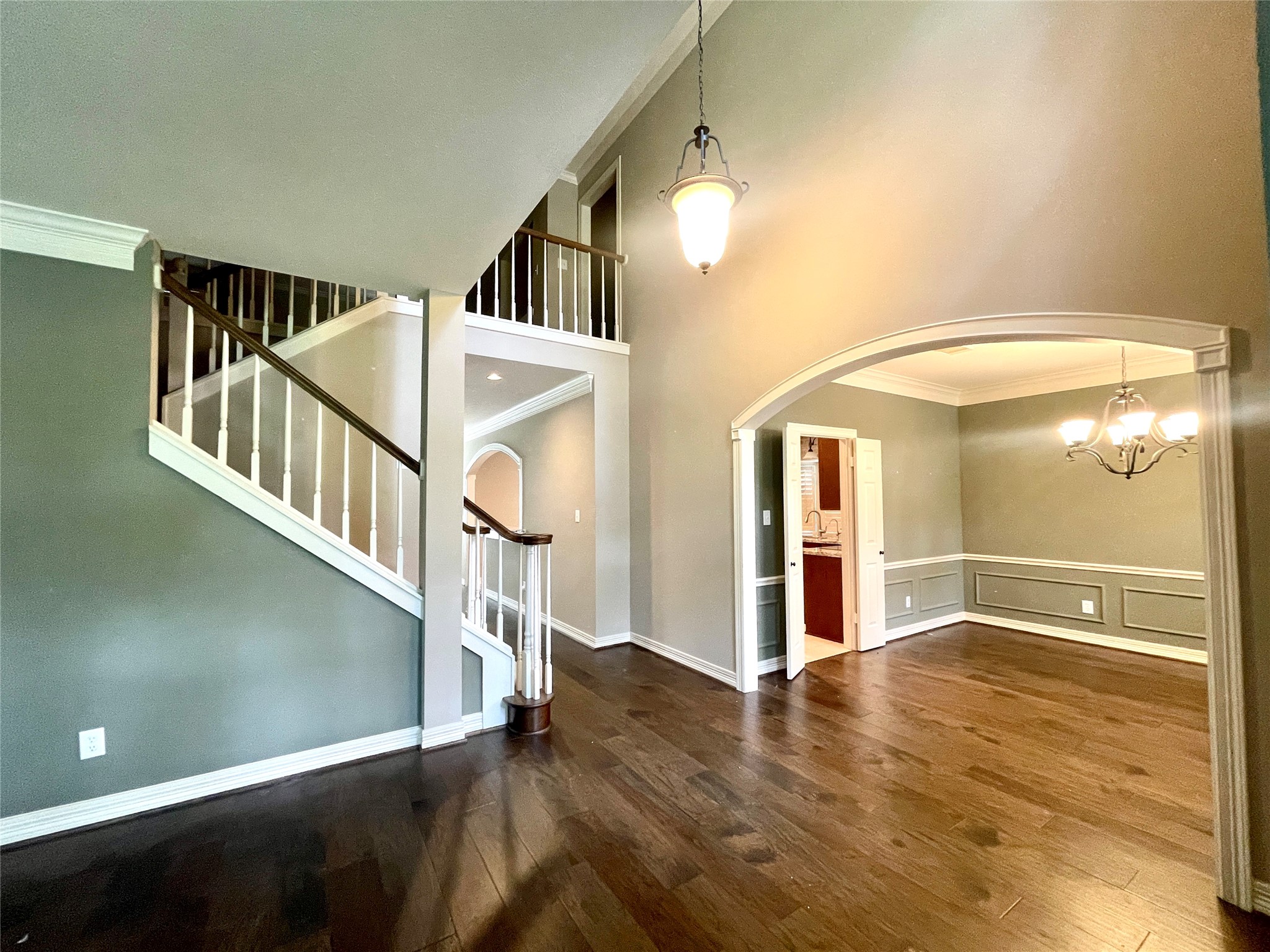 23203 Fall Wind Court Katy, TX 77494 - Photo 6 of 30