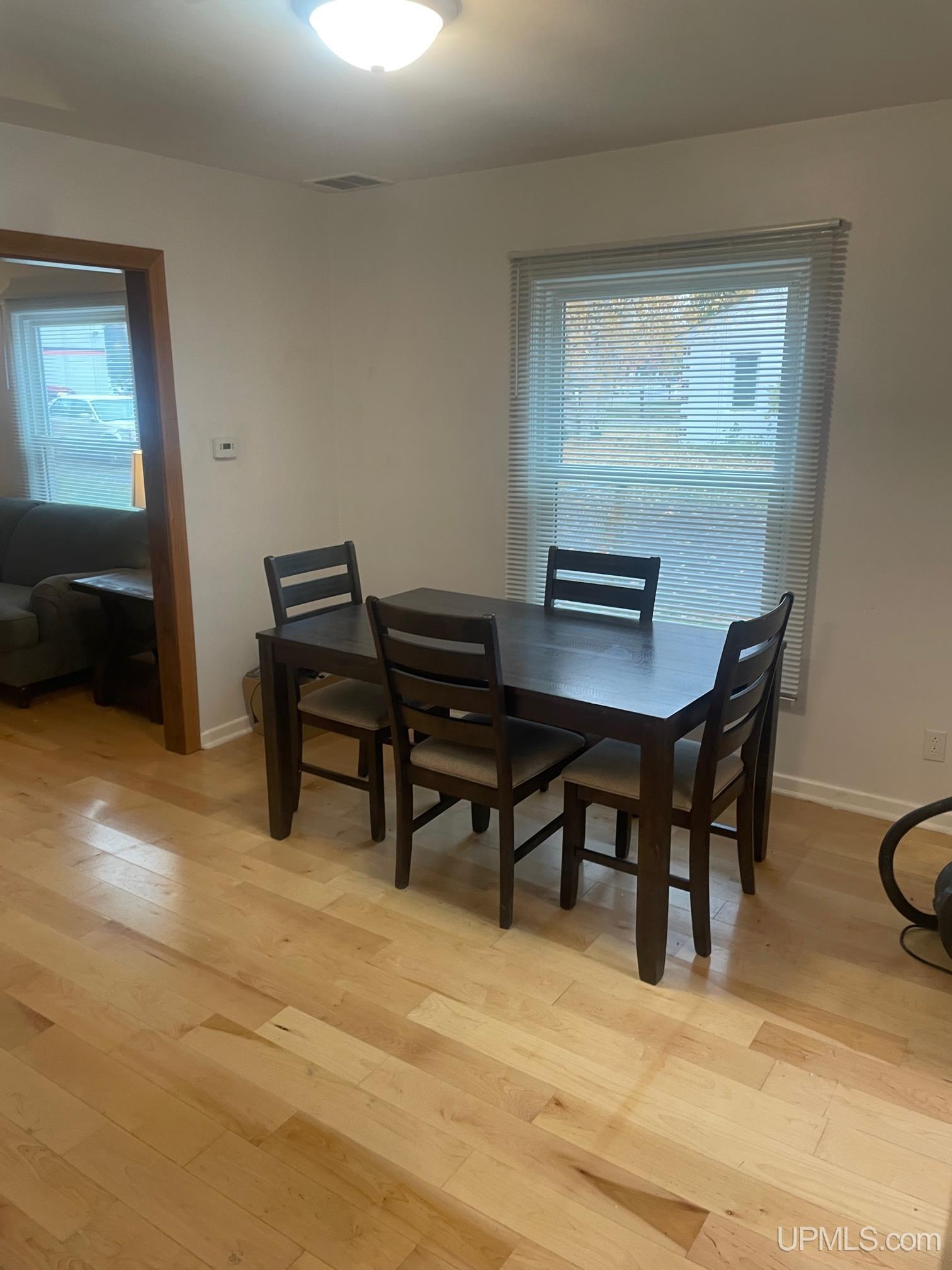 2010 West Ridge Street Marquette, MI 49855 - Photo 23 of 26 Gallery Image 23
