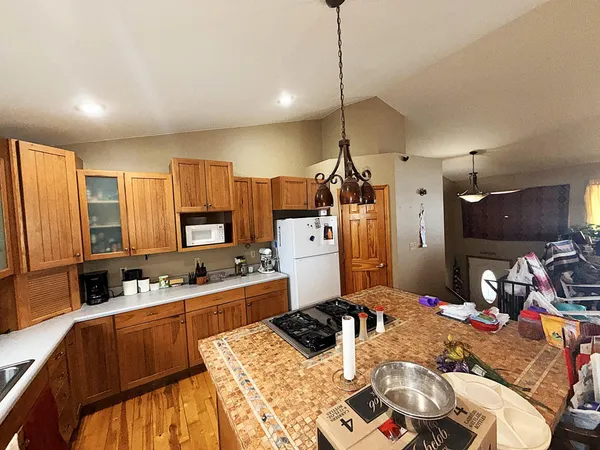 $325,000 | 53434 Smolik Road, Max, MN 56659