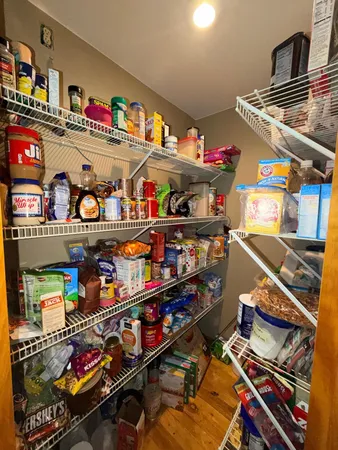 $325,000 | 53434 Smolik Road, Max, MN 56659