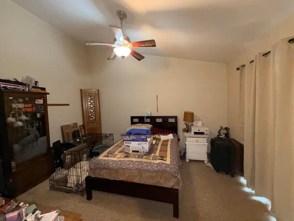 $325,000 | 53434 Smolik Road, Max, MN 56659