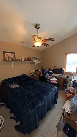 $325,000 | 53434 Smolik Road, Max, MN 56659
