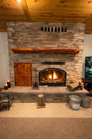 $325,000 | 53434 Smolik Road, Max, MN 56659