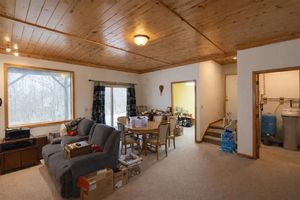 $325,000 | 53434 Smolik Road, Max, MN 56659