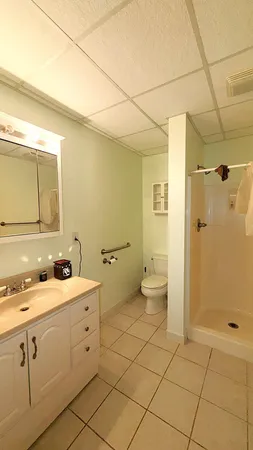 $325,000 | 53434 Smolik Road, Max, MN 56659