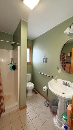 $325,000 | 53434 Smolik Road, Max, MN 56659