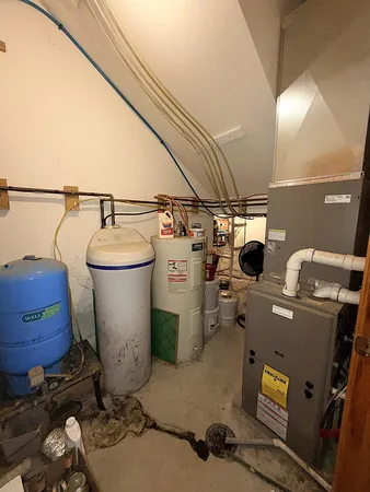 $325,000 | 53434 Smolik Road, Max, MN 56659