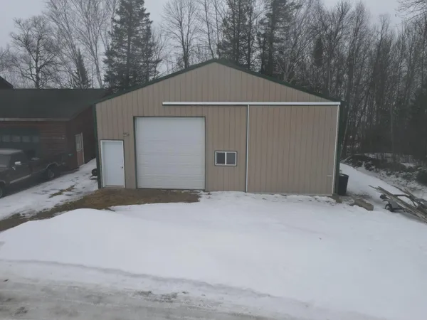 $325,000 | 53434 Smolik Road, Max, MN 56659