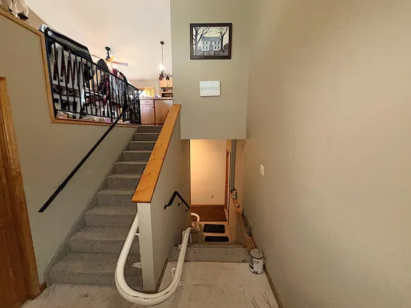 $325,000 | 53434 Smolik Road, Max, MN 56659