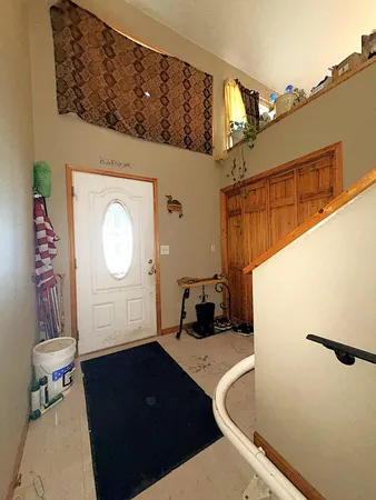 $325,000 | 53434 Smolik Road, Max, MN 56659