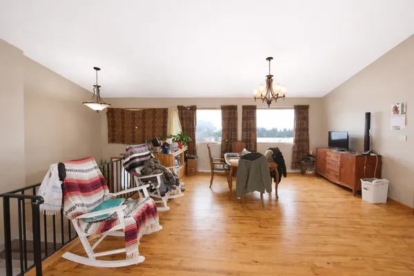 $325,000 | 53434 Smolik Road, Max, MN 56659