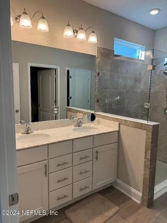 $2,850 | 172 Greenway Lane, St. Augustine, FL 32092