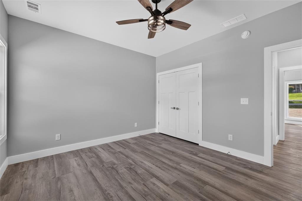 998 Hancock Bridge Road Winder, GA 30680 - Photo 21 of 51