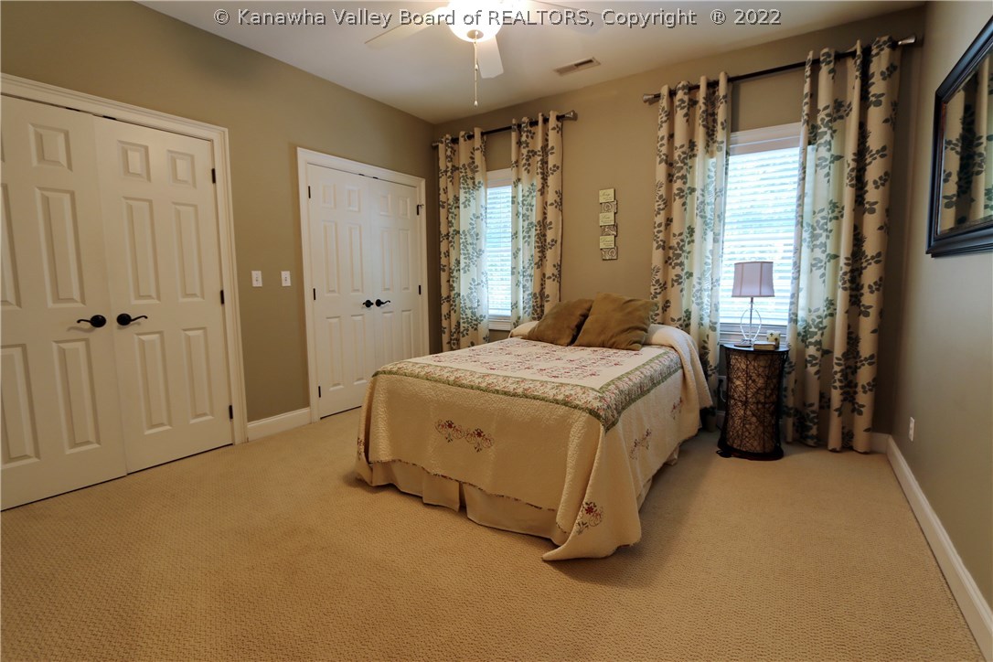 122 Quarry Ridge South Charleston, WV 25304 - Photo 18 of 27 Gallery Image 18